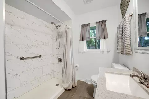 Bath - 12617 W Francis Rd, Mokena, IL 60448 photo 1 of 1
