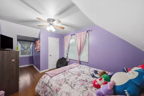 525 Sunset Dr, Elgin, IL 60123 photo 15