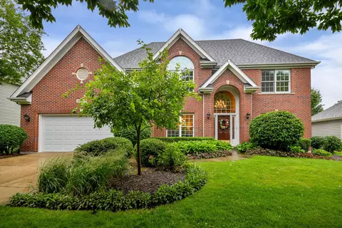 26 W039 Marion Ave, Wheaton, IL 60187