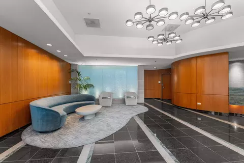 Other - 420 E Waterside Dr #1802, Chicago, IL 60601 photo 1 of 6