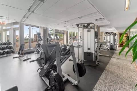 Other - 420 E Waterside Dr #1802, Chicago, IL 60601 photo 3 of 6