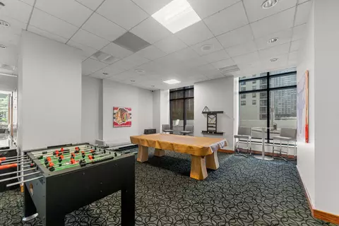 Other - 420 E Waterside Dr #1802, Chicago, IL 60601 photo 4 of 6