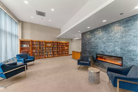 View/Area - 420 E Waterside Dr #1802, Chicago, IL 60601 photo 1 of 1