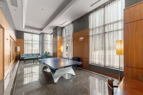 Other - 420 E Waterside Dr #1802, Chicago, IL 60601 photo 5 of 6