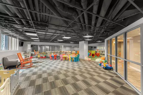 Other - 420 E Waterside Dr #1802, Chicago, IL 60601 photo 6 of 6