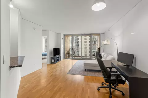Other - 420 E Waterside Dr #1802, Chicago, IL 60601 photo 2 of 6