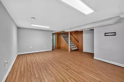 Other - 207 River Dr, Dekalb, IL 60115 photo 6 of 14