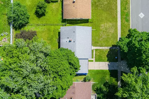 View/Area - 207 River Dr, Dekalb, IL 60115 photo 1 of 3
