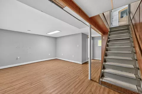 Other - 207 River Dr, Dekalb, IL 60115 photo 4 of 14