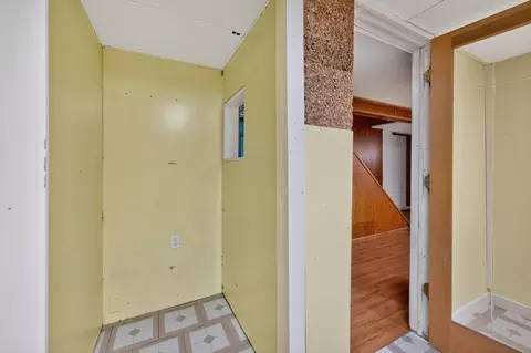 Other - 207 River Dr, Dekalb, IL 60115 photo 9 of 14