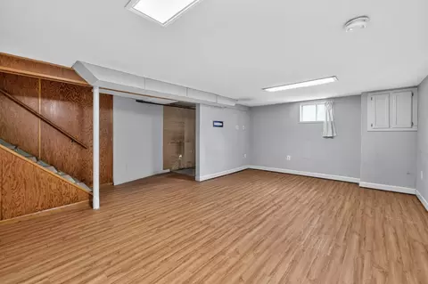 Other - 207 River Dr, Dekalb, IL 60115 photo 5 of 14