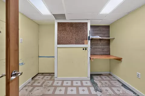Other - 207 River Dr, Dekalb, IL 60115 photo 8 of 14