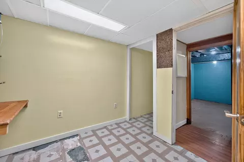 Other - 207 River Dr, Dekalb, IL 60115 photo 10 of 14