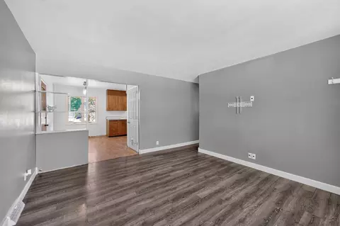 Living - 207 River Dr, Dekalb, IL 60115 photo 2 of 2