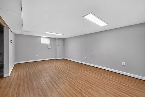 Other - 207 River Dr, Dekalb, IL 60115 photo 7 of 14
