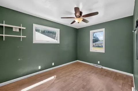 Other - 207 River Dr, Dekalb, IL 60115 photo 3 of 14