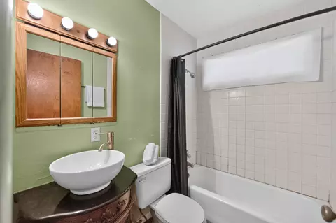 Bath - 207 River Dr, Dekalb, IL 60115 photo 1 of 1
