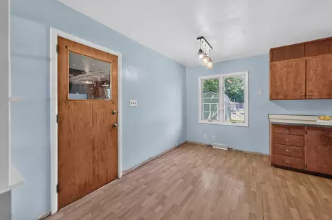 Other - 207 River Dr, Dekalb, IL 60115 photo 2 of 14