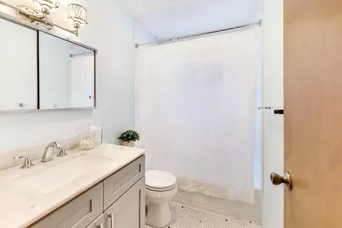 Bath - 586 E Park Ave, Elmhurst, IL 60126 photo 1 of 2