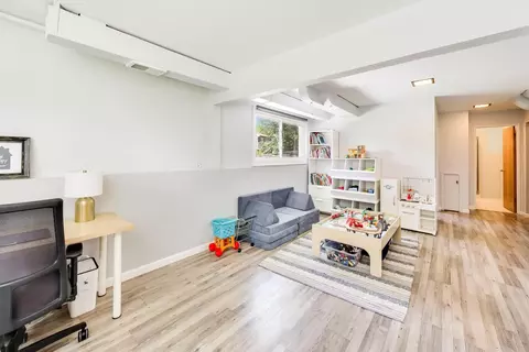 Other - 586 E Park Ave, Elmhurst, IL 60126 photo 4 of 6