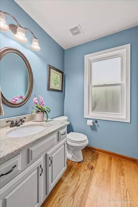 265 Moders Ave, Cary, IL 60013 photo 17