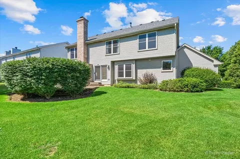 265 Moders Ave, Cary, IL 60013 photo 36