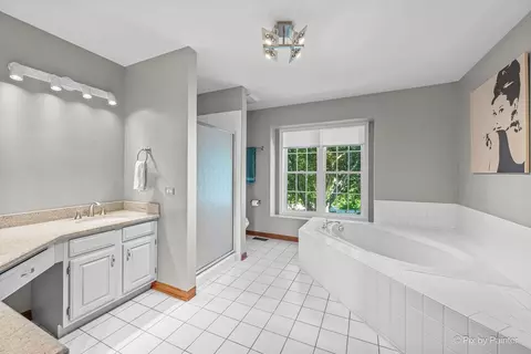 265 Moders Ave, Cary, IL 60013 photo 21