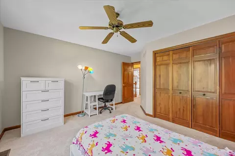 265 Moders Ave, Cary, IL 60013 photo 26