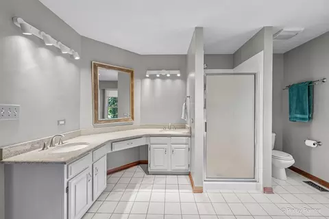 265 Moders Ave, Cary, IL 60013 photo 20