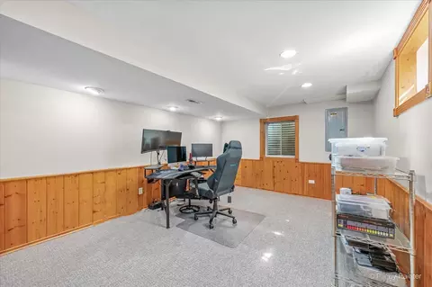265 Moders Ave, Cary, IL 60013 photo 32
