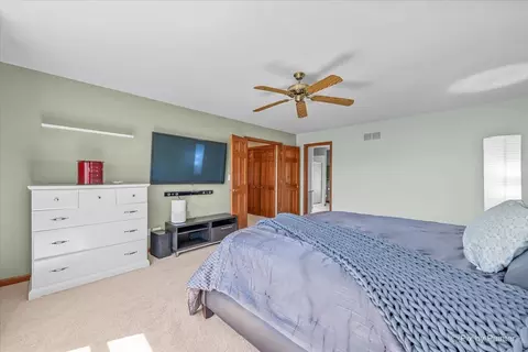 265 Moders Ave, Cary, IL 60013 photo 19