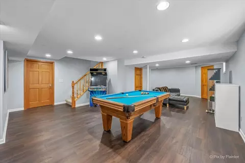 265 Moders Ave, Cary, IL 60013 photo 30
