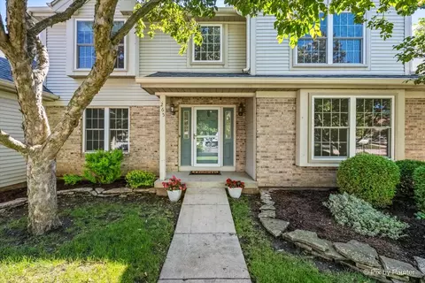 265 Moders Ave, Cary, IL 60013 photo 3