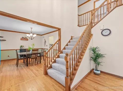 265 Moders Ave, Cary, IL 60013 photo 4