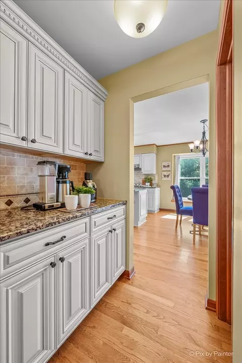 265 Moders Ave, Cary, IL 60013 photo 14