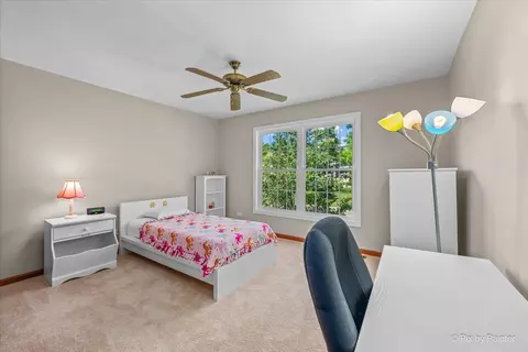 265 Moders Ave, Cary, IL 60013 photo 25