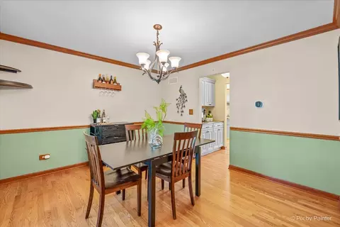 265 Moders Ave, Cary, IL 60013 photo 6