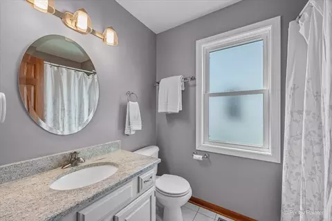 265 Moders Ave, Cary, IL 60013 photo 24