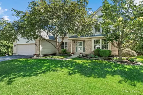 265 Moders Ave, Cary, IL 60013 photo 2