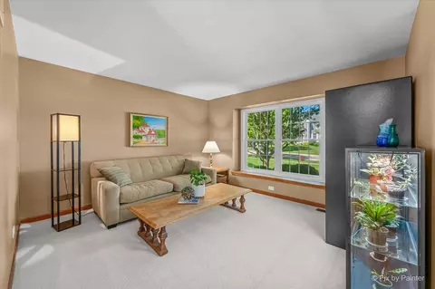 265 Moders Ave, Cary, IL 60013 photo 5