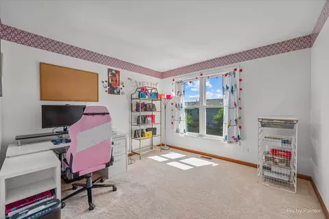 265 Moders Ave, Cary, IL 60013 photo 28