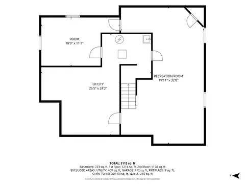 265 Moders Ave, Cary, IL 60013 photo 40