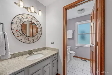 265 Moders Ave, Cary, IL 60013 photo 27