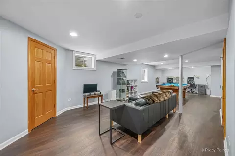 265 Moders Ave, Cary, IL 60013 photo 31