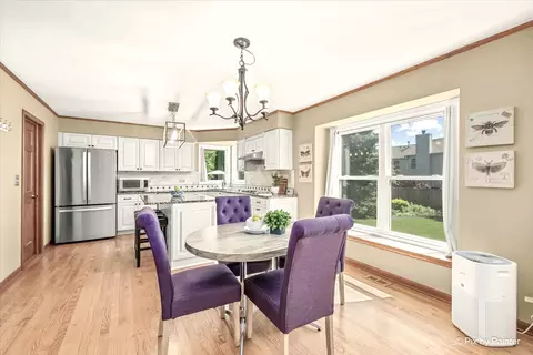 265 Moders Ave, Cary, IL 60013 photo 9