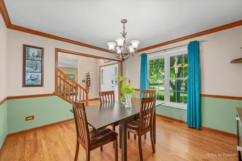 265 Moders Ave, Cary, IL 60013 photo 7