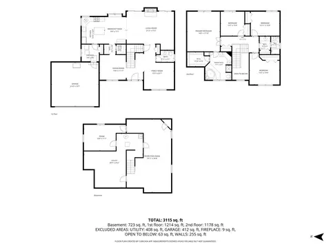 265 Moders Ave, Cary, IL 60013 photo 41