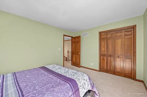 265 Moders Ave, Cary, IL 60013 photo 23