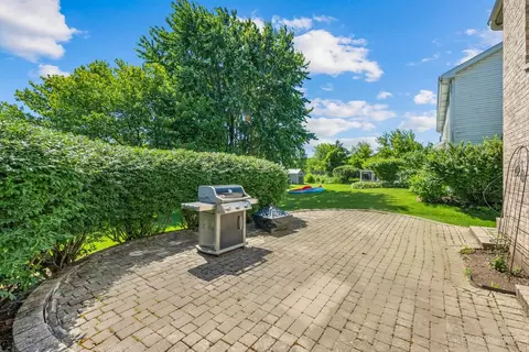 265 Moders Ave, Cary, IL 60013 photo 34