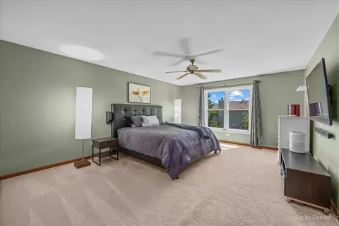 265 Moders Ave, Cary, IL 60013 photo 18